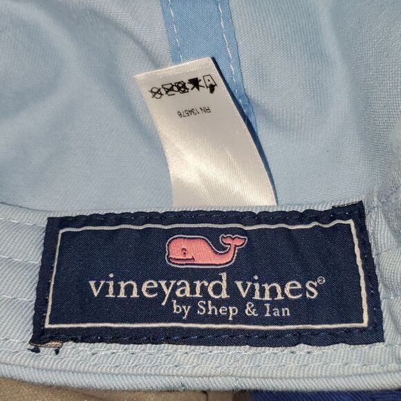 Vineyard Vines Hat - Picture 5 of 6